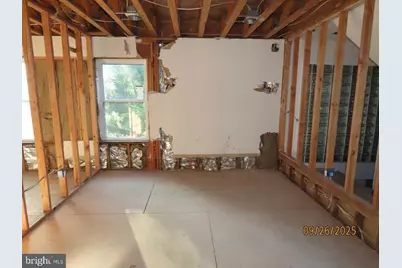 1710 Twining Road, Willow Grove, PA 19090 - Photo 13