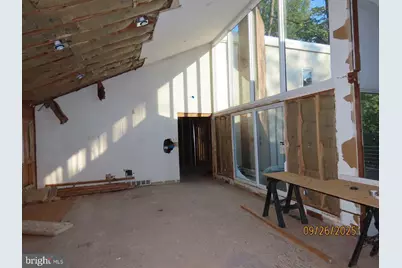 1710 Twining Road, Willow Grove, PA 19090 - Photo 15