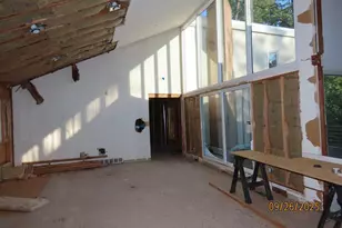 1710 Twining Rd, Willow Grove, PA 19090 - Photo 15