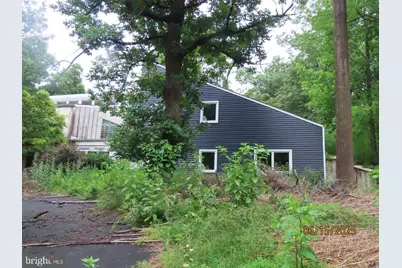 1710 Twining Road, Willow Grove, PA 19090 - Photo 3