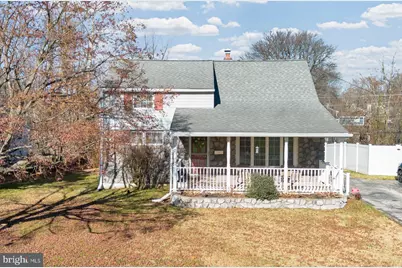 394 Stonybrook Road, King of Prussia, PA 19406 - Photo 1