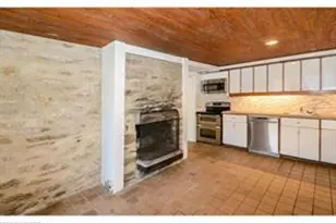 803 Mill Creek Rd, Gladwyne, PA 19035 - Photo 11