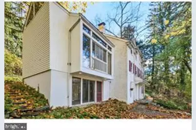 803 Mill Creek Road, Gladwyne, PA 19035 - Photo 3