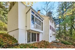 803 Mill Creek Rd, Gladwyne, PA 19035 - Photo 3