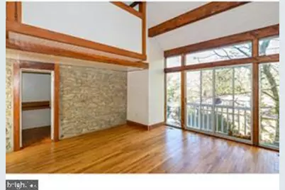 803 Mill Creek Road, Gladwyne, PA 19035 - Photo 7