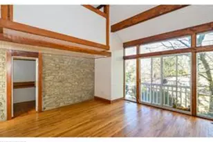 803 Mill Creek Rd, Gladwyne, PA 19035 - Photo 7