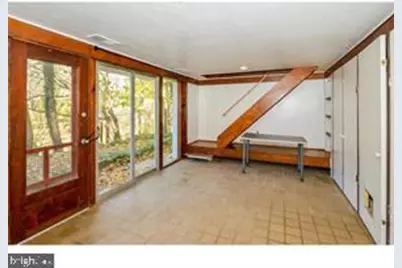 803 Mill Creek Road, Gladwyne, PA 19035 - Photo 19