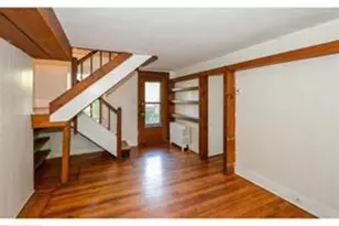 803 Mill Creek Rd, Gladwyne, PA 19035 - Photo 13