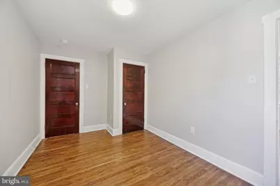 241 Haverford Avenue #3, Narberth, PA 19072 - Photo 5