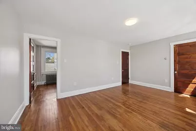 241 Haverford Avenue #3, Narberth, PA 19072 - Photo 3