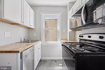 241 Haverford Avenue #3, Narberth, PA 19072 - Photo 13