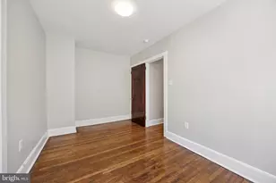 241 Haverford Ave, Narberth, PA 19072 - Photo 11