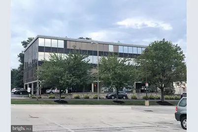 233 E Lancaster Avenue, Ardmore, PA 19003 - Photo 1