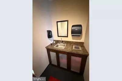 233 E Lancaster Avenue, Ardmore, PA 19003 - Photo 5