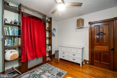 208 E Broad Street, Souderton, PA 18964 - Photo 25