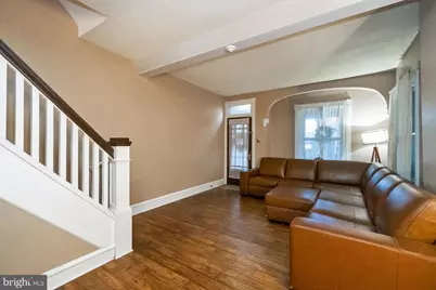 208 E Broad Street, Souderton, PA 18964 - Photo 5