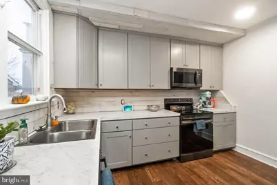 208 E Broad Street, Souderton, PA 18964 - Photo 17