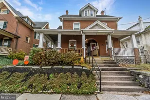 208 E Broad St, Souderton, PA 18964 - Photo 1