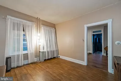 208 E Broad Street, Souderton, PA 18964 - Photo 9