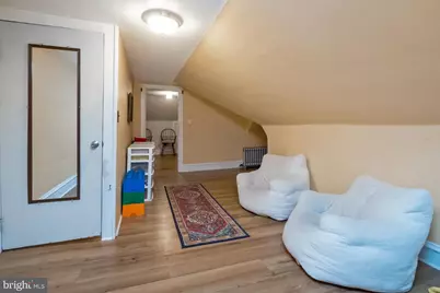 208 E Broad Street, Souderton, PA 18964 - Photo 31