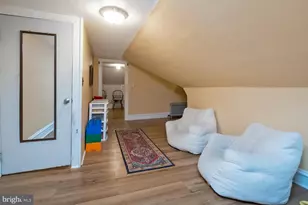 208 E Broad St, Souderton, PA 18964 - Photo 31