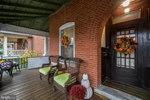 208 E Broad St, Souderton, PA 18964 - Photo 3