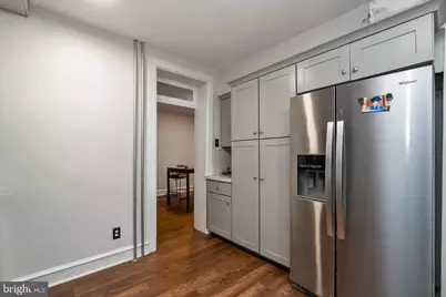 208 E Broad Street, Souderton, PA 18964 - Photo 13