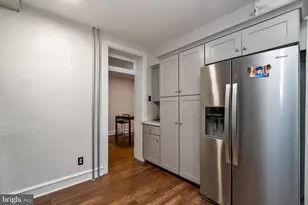 208 E Broad St, Souderton, PA 18964 - Photo 13