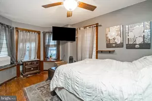 208 E Broad St, Souderton, PA 18964 - Photo 21