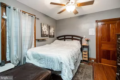 208 E Broad Street, Souderton, PA 18964 - Photo 19