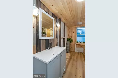 208 E Broad Street, Souderton, PA 18964 - Photo 29