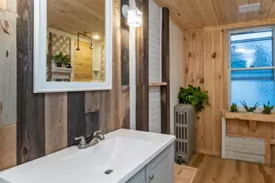 208 E Broad St, Souderton, PA 18964 - Photo 29