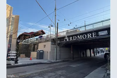 222 E Montgomery Avenue #304, Ardmore, PA 19003 - Photo 31