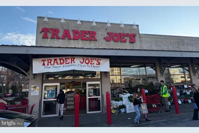 222 E Montgomery Avenue #304, Ardmore, PA 19003 - Photo 29