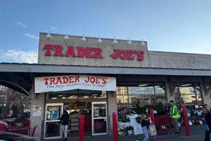 222 E Montgomery Ave, Ardmore, PA 19003 - Photo 29