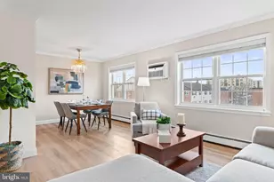 222 E Montgomery Ave, Ardmore, PA 19003 - Photo 9