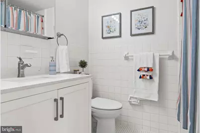 222 E Montgomery Avenue #304, Ardmore, PA 19003 - Photo 23