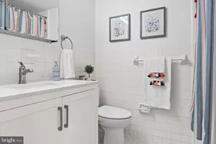 222 E Montgomery Ave, Ardmore, PA 19003 - Photo 23