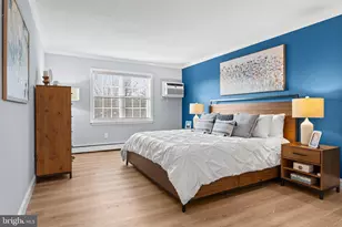 222 E Montgomery Ave, Ardmore, PA 19003 - Photo 15