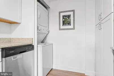 222 E Montgomery Avenue #304, Ardmore, PA 19003 - Photo 13