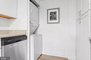 222 E Montgomery Ave, Ardmore, PA 19003 - Photo 13