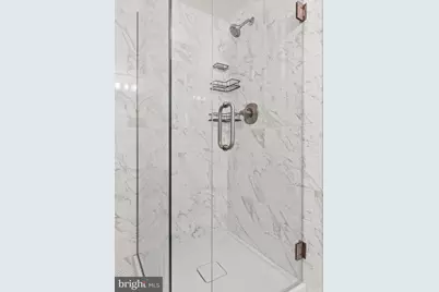 222 E Montgomery Avenue #304, Ardmore, PA 19003 - Photo 19