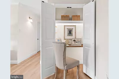 222 E Montgomery Avenue #304, Ardmore, PA 19003 - Photo 3