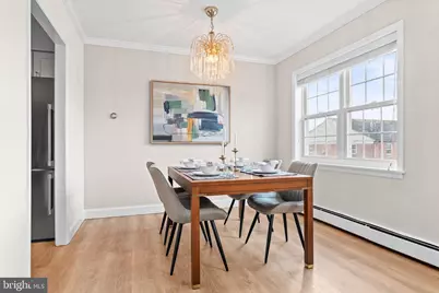 222 E Montgomery Avenue #304, Ardmore, PA 19003 - Photo 5