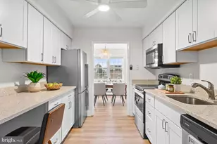 222 E Montgomery Ave, Ardmore, PA 19003 - Photo 11