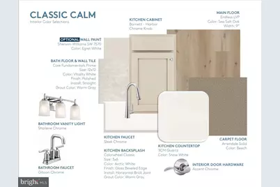 103 Beacon Court #10102, Royersford, PA 19468 - Photo 7