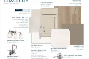 103 Beacon Ct, Royersford, PA 19468 - Photo 7