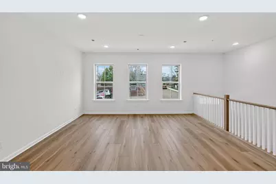 103 Beacon Court #10102, Royersford, PA 19468 - Photo 5