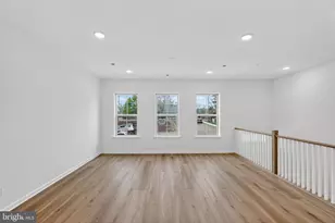 103 Beacon Ct, Royersford, PA 19468 - Photo 5