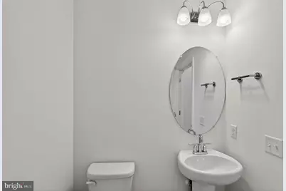 103 Beacon Court #10102, Royersford, PA 19468 - Photo 15